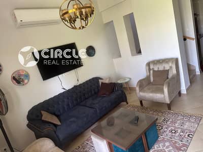 4 Bedroom Villa for Rent in North Coast, Matruh - WhatsApp Image 2026-06-15 at 3.24. 05 PM (1). jpeg 4 Bedroom Villa for Rent in North Coast, Matruh - WhatsApp Image 2026-06-15 at 3.24. 05 PM (1). jpeg