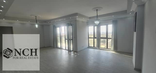 3 Bedroom Flat for Rent in New Cairo, Cairo - WhatsApp Image 2026-06-15 at 12.43. 16 PM (1). jpeg 3 Bedroom Flat for Rent in New Cairo, Cairo - WhatsApp Image 2026-06-15 at 12.43. 16 PM (1). jpeg
