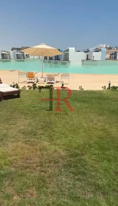 4 Bedroom Villa for Sale in North Coast, Matruh - WhatsApp Image 2026-06-16 at 3.50. 41 PM (1). jpeg 4 Bedroom Villa for Sale in North Coast, Matruh - WhatsApp Image 2026-06-16 at 3.50. 41 PM (1). jpeg
