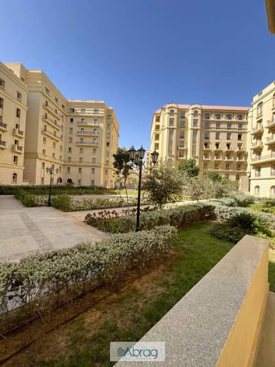 3 Bedroom Apartment for Sale in New Capital City, Cairo - WhatsApp Image 2026-06-16 at 2.26. 41 PM (1). jpeg 3 Bedroom Apartment for Sale in New Capital City, Cairo - WhatsApp Image 2026-06-16 at 2.26. 41 PM (1). jpeg