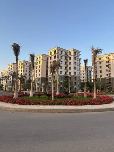 فلیٹ 2 غرفة نوم للبيع في العاصمة الإدارية الجديدة، القاهرة - سيليا طلعت مصطفي العاصمة الإدارية فلیٹ 2 غرفة نوم للبيع في العاصمة الإدارية الجديدة، القاهرة - سيليا طلعت مصطفي العاصمة الإدارية