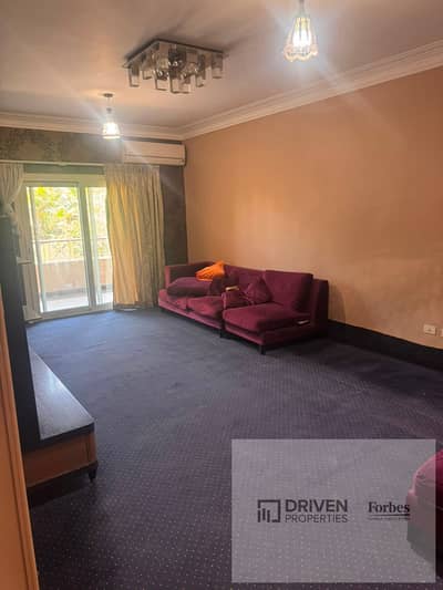4 Bedroom Twin House for Rent in Sheikh Zayed, Giza - WhatsApp Image 2026-06-15 at 2.38. 22 PM (1). jpeg