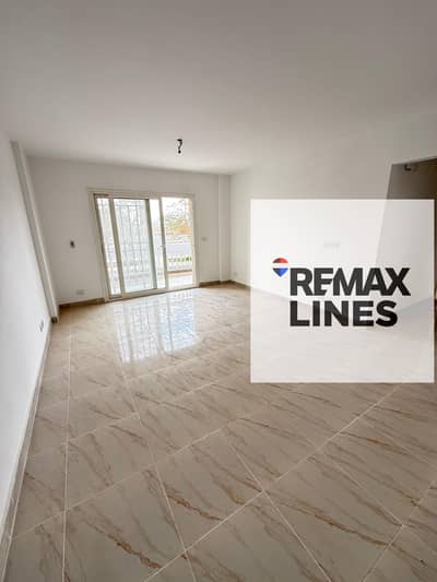 3 Bedroom Flat for Rent in Madinaty, Cairo - 1000011977. jpg