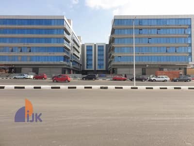 مکتب  للبيع في مدينة نصر، القاهرة - 1001077565. jpg