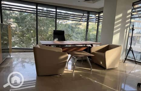 Office for Sale in Sheikh Zayed, Giza - b601cb58-0ef6-4830-9ad7-53a01df9a3ad_1400x900. jpg