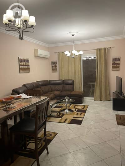 1 Bedroom Apartment for Rent in 6th of October, Giza - IMG-20241211-WA0009. jpg