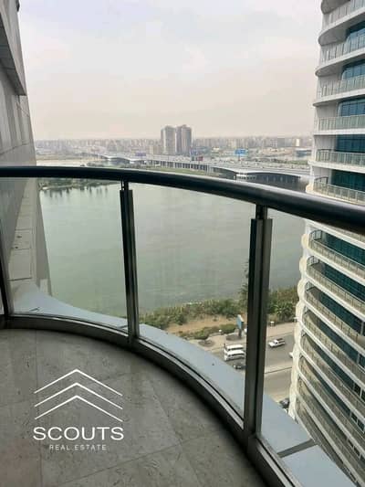 1 Bedroom Hotel Apartment for Sale in Maadi, Cairo - 452965139_122127156332327426_2340212057882559697_n. jpg 1 Bedroom Hotel Apartment for Sale in Maadi, Cairo - 452965139_122127156332327426_2340212057882559697_n. jpg