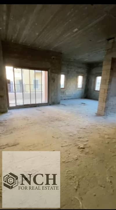 4 Bedroom Townhouse for Sale in New Cairo, Cairo - WhatsApp Image 2026-06-08 at 12.59. 07 PM (4). jpeg 4 Bedroom Townhouse for Sale in New Cairo, Cairo - WhatsApp Image 2026-06-08 at 12.59. 07 PM (4). jpeg