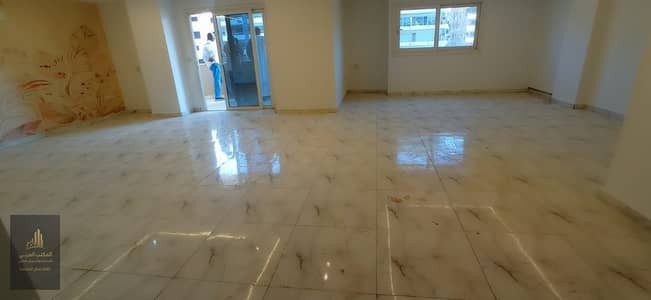 Office for Rent in Nasr City, Cairo - WhatsApp Image 2026-06-16 at 2.47. 52 PM. jpeg Office for Rent in Nasr City, Cairo - WhatsApp Image 2026-06-16 at 2.47. 52 PM. jpeg