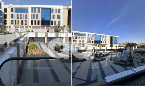 محلات تجارية للايجار في القاهرة الجديدة، القاهرة - 0a534897-ec68-483a-a5af-16227aeffedb. jpg محلات تجارية للايجار في القاهرة الجديدة، القاهرة - 0a534897-ec68-483a-a5af-16227aeffedb. jpg