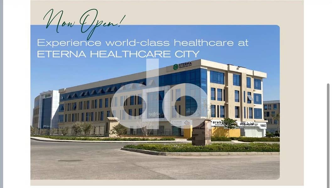 3 8792896d-3a02-4988-a27d-17a150133e79. jpg