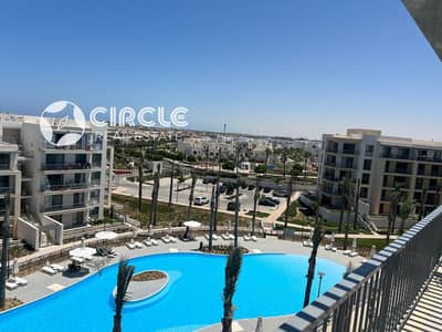2 Bedroom Chalet for Rent in North Coast, Matruh - WhatsApp Image 2026-06-10 at 19.07. 57. jpeg 2 Bedroom Chalet for Rent in North Coast, Matruh - WhatsApp Image 2026-06-10 at 19.07. 57. jpeg