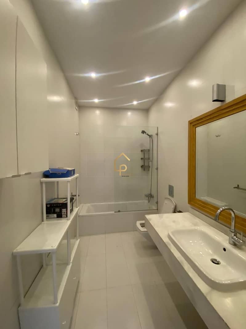 Standalone for rent in Allegria SODIC Sheikh Zayed - Design 609Michael Graves – další