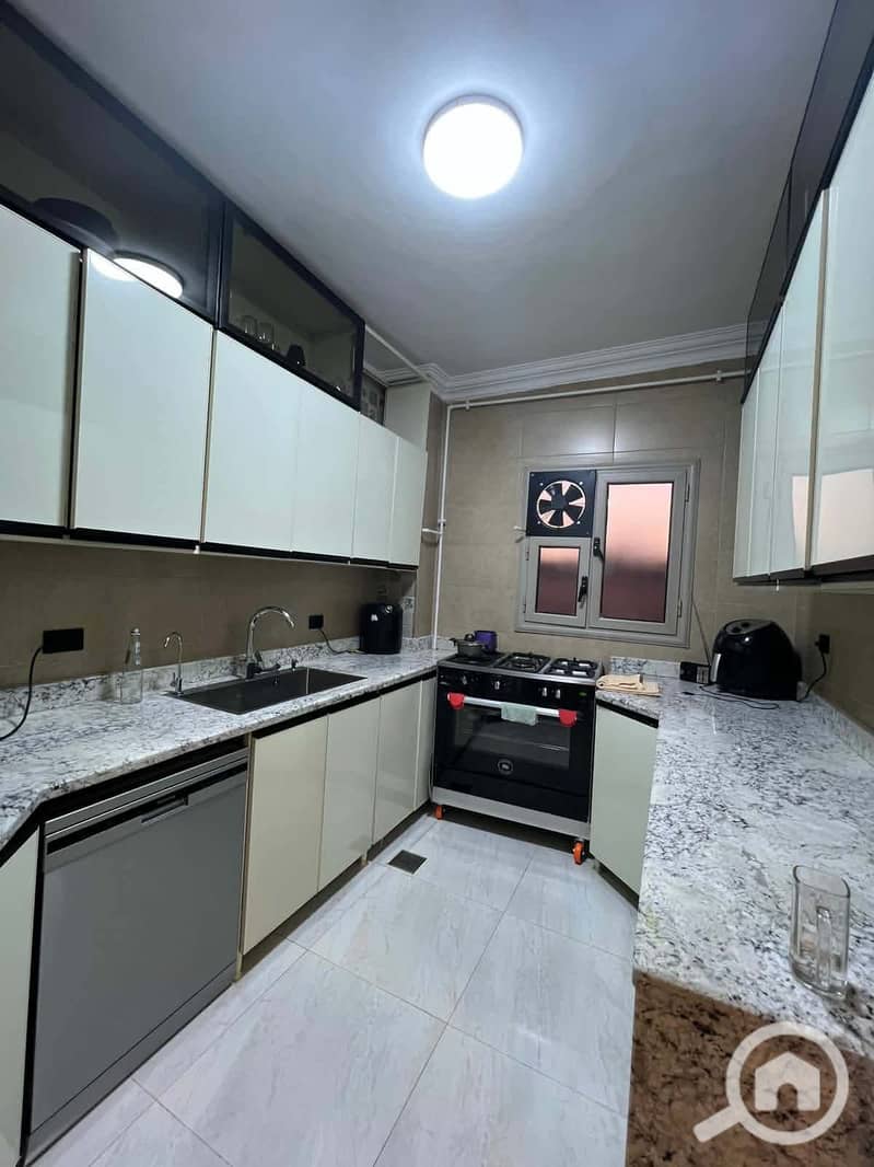 3 361666. jpg