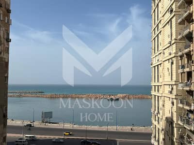 فلیٹ 3 غرف نوم للايجار في سيدي بشر، الإسكندرية - IMG_1966. jpg