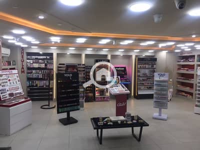 محلات تجارية للبيع في سيدي جابر، الإسكندرية - 1000491559. jpg محلات تجارية للبيع في سيدي جابر، الإسكندرية - 1000491559. jpg