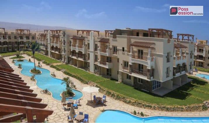 6 Details-about-Blue-Blue-El-Sokhna-Village. jpg