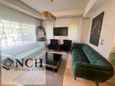 4 Bedroom Villa for Rent in New Cairo, Cairo - WhatsApp Image 2026-06-08 at 1.09. 50 PM (1). jpeg