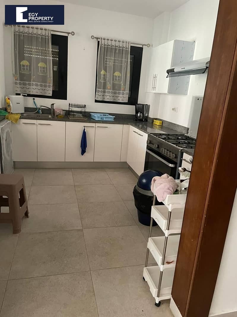 Twinhouse For Sale in Swan Lake North Coast - North Coast - Ansicht 3