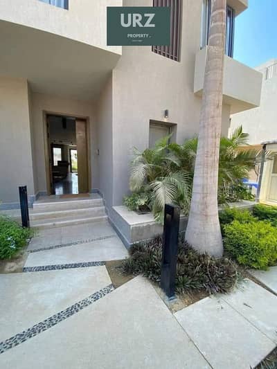 4 Bedroom Townhouse for Sale in Mostakbal City, Cairo - 450082353_3771890373079666_2080227846929530991_n. jpg
