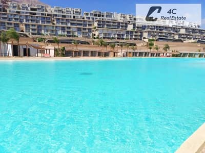 2 Bedroom Chalet for Sale in Ain Sukhna, Suez - 473783969_985939540050008_6309210292169322573_n. jpg