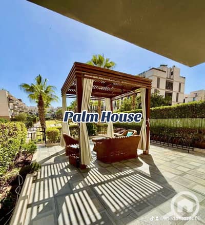 4 Bedroom Flat for Sale in Sheikh Zayed, Giza - b00ec0e8-74c9-4b97-b61e-87764a61cdfb. jpeg