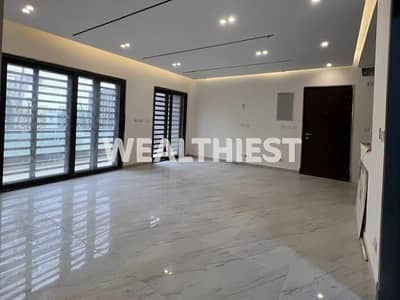 شقة 2 غرفة نوم للبيع في مدينتي، القاهرة - WhatsApp Image 2026-06-16 at 4.11. 53 PM. jpeg
