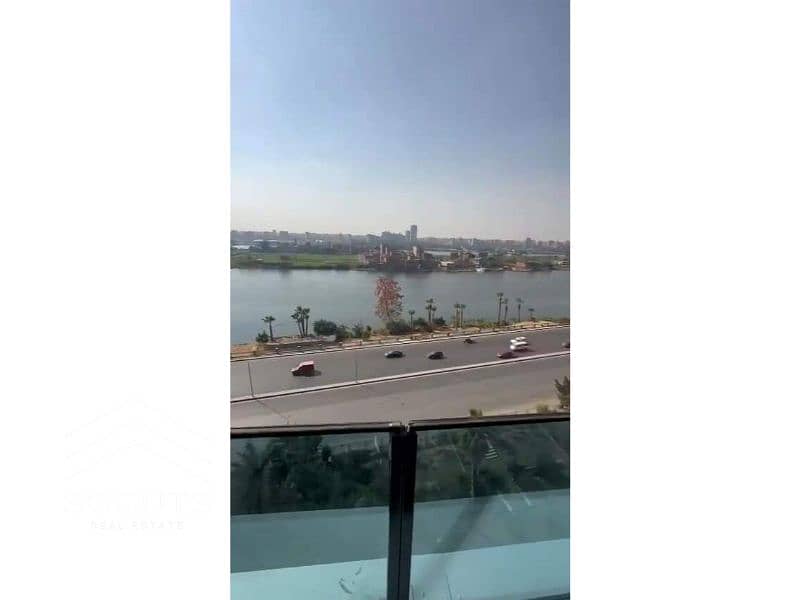 9 WhatsApp Image 2024-08-11 at 16.00. 25_f271d7fd. jpg