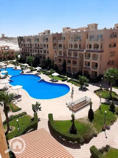 4 Bedroom Chalet for Sale in North Coast, Matruh - WhatsApp Image 2026-06-15 at 4.35. 47 PM. jpeg