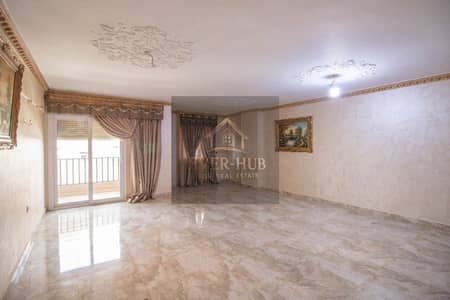 بنتهاوس 4 غرف نوم للبيع في الشيخ زايد، الجيزة - WhatsApp Image 2026-06-16 at 4.15. 17 PM. jpeg بنتهاوس 4 غرف نوم للبيع في الشيخ زايد، الجيزة - WhatsApp Image 2026-06-16 at 4.15. 17 PM. jpeg