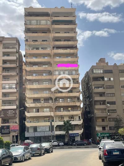 شقة 4 غرف نوم للبيع في مدينة نصر، القاهرة - WhatsApp Image 2026-06-16 at 3.44. 37 PM. jpeg