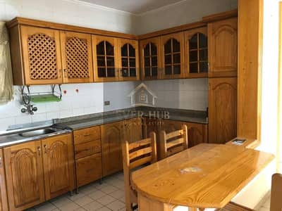 2 Bedroom Flat for Rent in Sheikh Zayed, Giza - WhatsApp Image 2026-06-16 at 4.25. 11 PM (2). jpeg 2 Bedroom Flat for Rent in Sheikh Zayed, Giza - WhatsApp Image 2026-06-16 at 4.25. 11 PM (2). jpeg