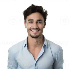 Hesham