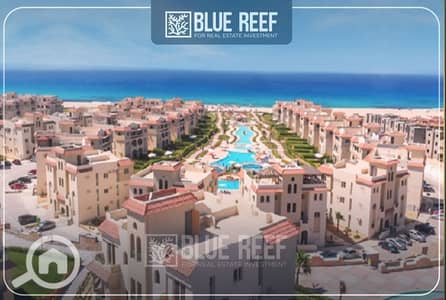 5 Bedroom Villa for Sale in North Coast, Matruh - WhatsApp Image 2026-06-16 at 2.19. 22 PM (4). jpeg 5 Bedroom Villa for Sale in North Coast, Matruh - WhatsApp Image 2026-06-16 at 2.19. 22 PM (4). jpeg