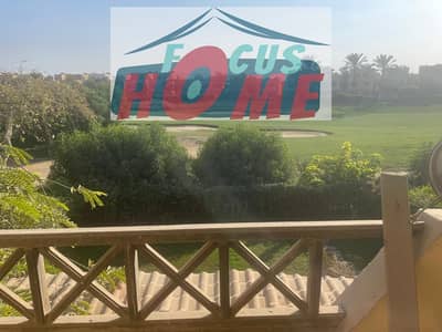 فیلا 3 غرف نوم للبيع في العين السخنة، السويس - WhatsApp Image 2026-06-16 at 4.27. 11 PM. jpeg