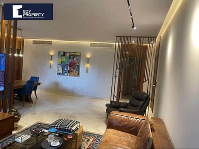 3 Bedroom Flat for Sale in New Cairo, Cairo - _files_3a4ea8a8-ac85-4ce0-8d86-e949c9e57835 (1). jpeg