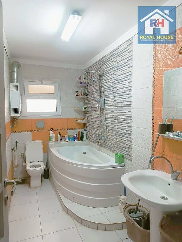 Bani Tay Street, off Ibn Sender Street, near Roxy, and between Hammamat El-Qobba Metro Station and Saray El-Qobba Metro Station. - Widok 6