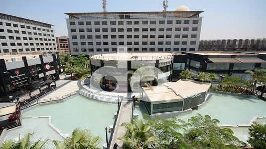 مکتب  للايجار في وسط القاهرة، القاهرة - 3ab8e142-4eeb-45c4-875c-e1731307e072. jpg