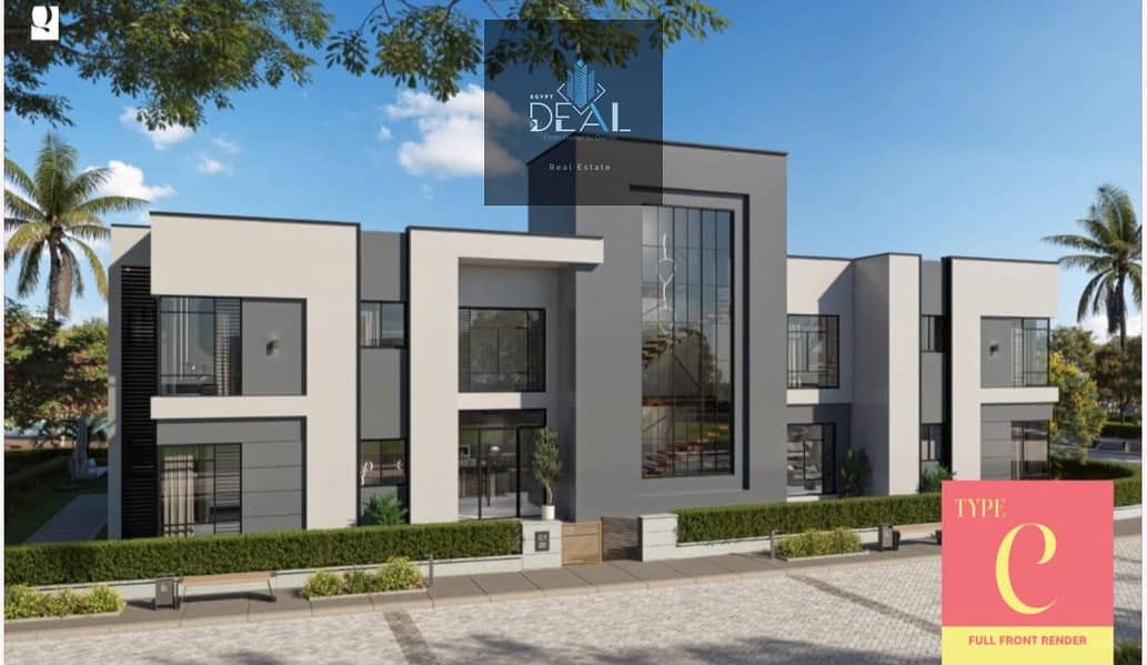 Ultimate Privacy in the North Coast's Strongest Project! - Ansicht 3
