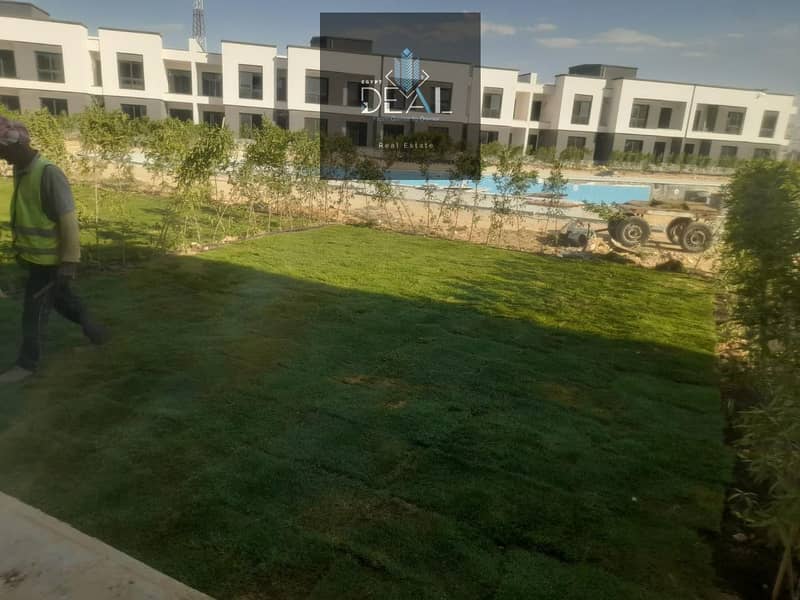 Ultimate Privacy in the North Coast's Strongest Project! - Ansicht 4