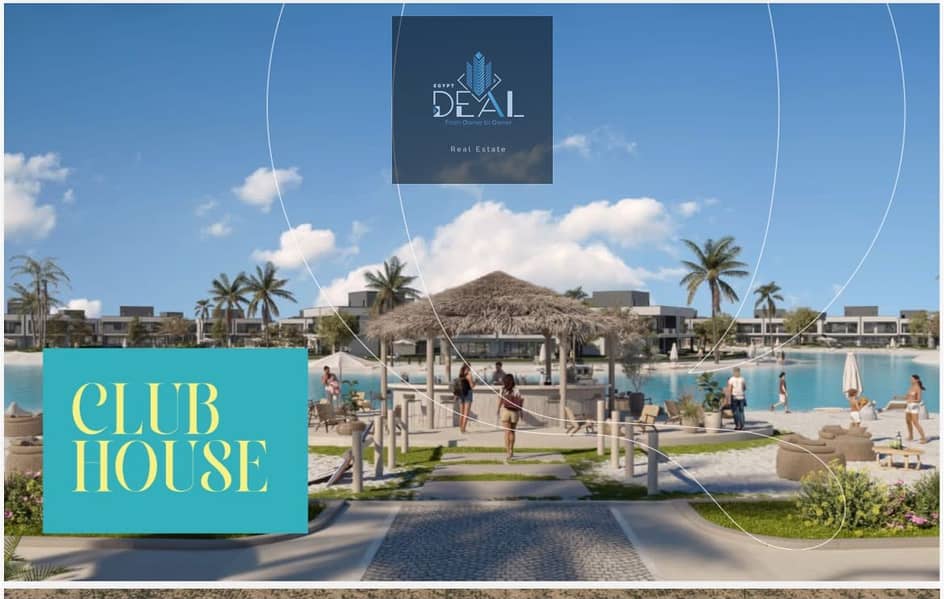 Ultimate Privacy in the North Coast's Strongest Project! - Ansicht 5