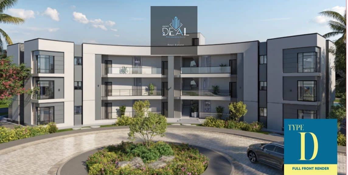 Ultimate Privacy in the North Coast's Strongest Project! - Ansicht 6