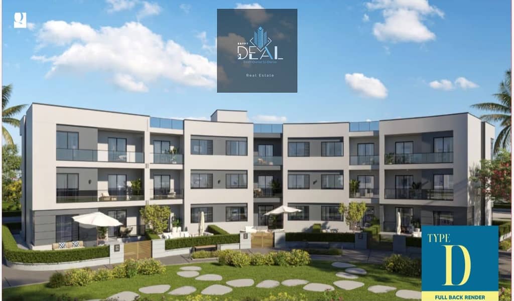 Ultimate Privacy in the North Coast's Strongest Project! - Mehr