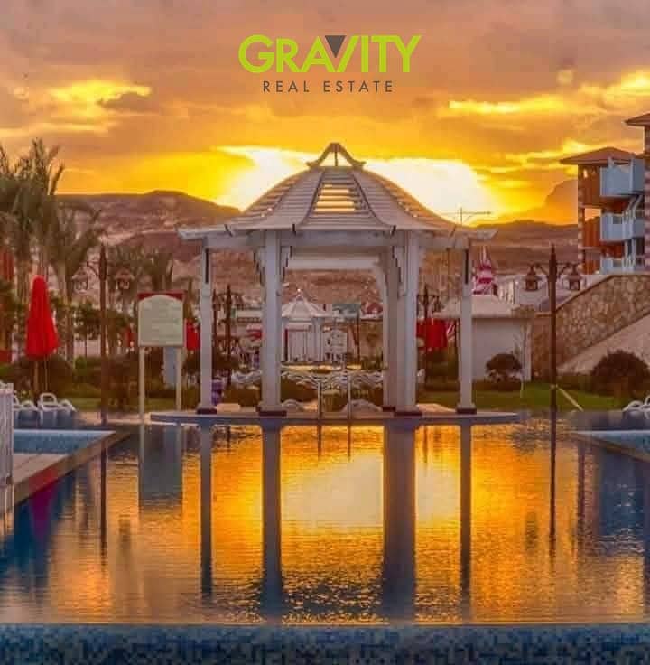 9 95451. jpg