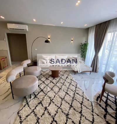 فلیٹ 1 غرفة نوم للبيع في هليوبوليس الجديدة، القاهرة - 723641752_122179782830897323_3019706111229431925_n. jpg فلیٹ 1 غرفة نوم للبيع في هليوبوليس الجديدة، القاهرة - 723641752_122179782830897323_3019706111229431925_n. jpg