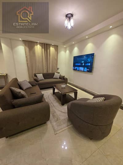 Room for Rent in New Cairo, Cairo - WhatsApp Image 2026-06-16 at 2.54. 54 PM. jpeg Room for Rent in New Cairo, Cairo - WhatsApp Image 2026-06-16 at 2.54. 54 PM. jpeg