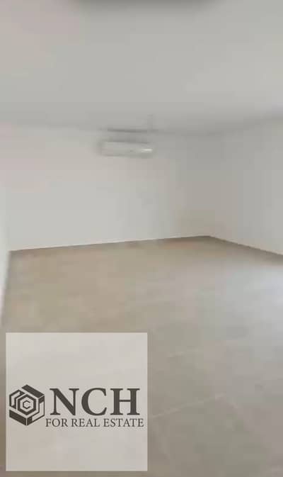 3 Bedroom Penthouse for Rent in New Cairo, Cairo - WhatsApp Image 2026-06-16 at 4.33. 43 PM. jpeg
