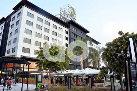 مکتب  للايجار في وسط القاهرة، القاهرة - Kaseda-Downtown2. jpg