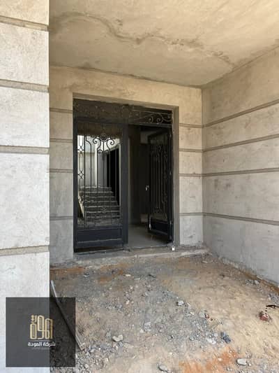 6 Bedroom Other Residential for Sale in 10th of Ramadan, Sharqia - 847990ad-0546-4608-b795-c69e74b13004. jpg 6 Bedroom Other Residential for Sale in 10th of Ramadan, Sharqia - 847990ad-0546-4608-b795-c69e74b13004. jpg