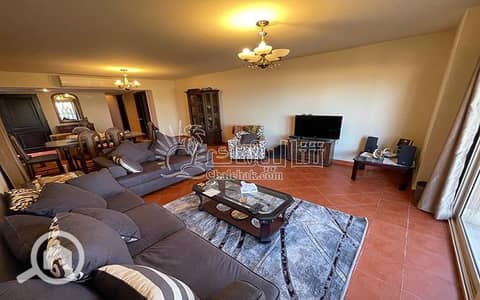 فیلا 5 غرف نوم للبيع في العين السخنة، السويس - villa-for-sale-hand-villa-porto-ain-sokhna-فيلا-للبيع-مرحلة-هاند-فيلا-العين-السخنة- (17). jpg فیلا 5 غرف نوم للبيع في العين السخنة، السويس - villa-for-sale-hand-villa-porto-ain-sokhna-فيلا-للبيع-مرحلة-هاند-فيلا-العين-السخنة- (17). jpg